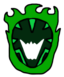 Lebuddiesstocks23png — Mainline LBPD&D Protagonists option 23
