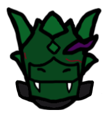 Lebuddiesstocks2png — Mainline LBPD&D Protagonists option 2