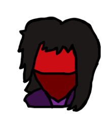 Lebuddiesstocks8png — Mainline LBPD&D Protagonists option 8