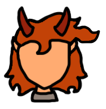 Lebuddiesstocks9png — Mainline LBPD&D Protagonists option 9