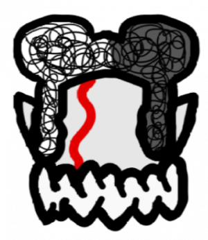 Zz1650625529machinastockpng — Mainline LBPD&D Protagonists option 41