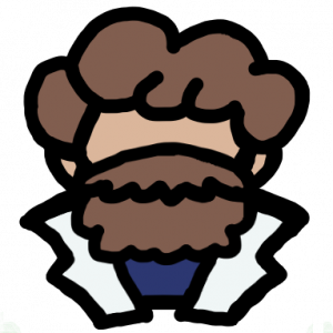 Zzzzz 1678692440rosestock3png — Mainline LBPD&D Protagonists option 55