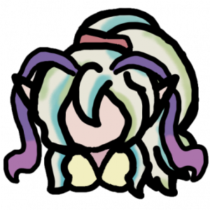 Zzzzz 1678692440rosestock4png — Mainline LBPD&D Protagonists option 56
