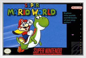 61ek7csnvnlacsx522jpg — Mainline Mario Games Tier List option 3