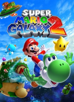 65118jpg — Mainline Mario Games Tier List option 4