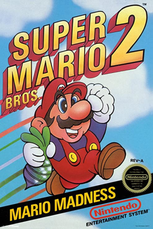 716pmejwralacsy741jpg — Mainline Mario Games Tier List option 5