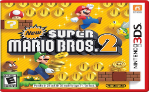 D1f2c15c 51c3 4dc0 Bda8 9091d9e27b21cr00970600pt0sx970v1jpg — Mainline Mario Games Tier List option 8