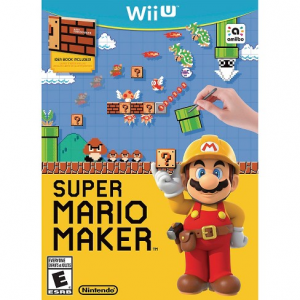 Guestcc69f5f2 487a 43a1 Ab25 0cb3214348a8jfif — Mainline Mario Games Tier List option 10