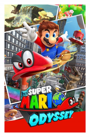 Ktabtebuqkffezjsmzrqf5qnfw3swzld7zhfflp8wjpg — Mainline Mario Games Tier List option 11