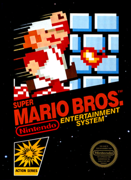 Supermariobrosboxpng — Mainline Mario Games Tier List option 17