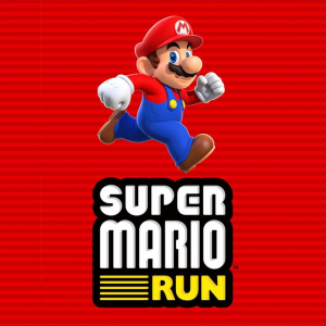Supermariorun000jpg — Mainline Mario Games Tier List option 21