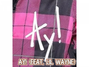 Ay 1png — Mainstream Sellout Track Ranking option 2