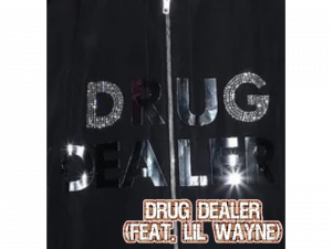 Drug Dealerpng — Mainstream Sellout Track Ranking option 5