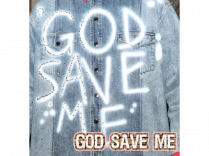 God Save Mepng — Mainstream Sellout Track Ranking option 8