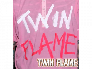Twin Flamepng — Mainstream Sellout Track Ranking option 13