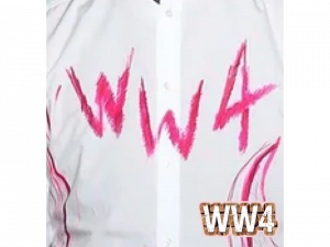 Ww4png — Mainstream Sellout Track Ranking option 16