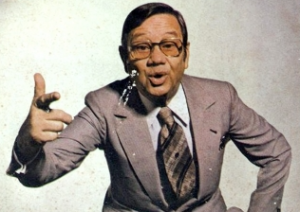Castorpng — Maiores Personagens do Futebol Brasileiro (Pedro Certezas) option 1