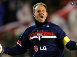 Cenipng — Maiores Personagens do Futebol Brasileiro (Pedro Certezas) option 2