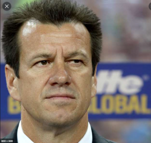 Dungapng — Maiores Personagens do Futebol Brasileiro (Pedro Certezas) option 5