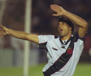 Edmundopng — Maiores Personagens do Futebol Brasileiro (Pedro Certezas) option 6