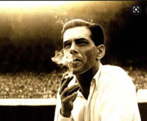 Joo Saldanhapng — Maiores Personagens do Futebol Brasileiro (Pedro Certezas) option 11