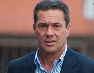Luxapng — Maiores Personagens do Futebol Brasileiro (Pedro Certezas) option 13