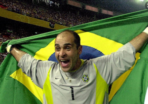 Marcospng — Maiores Personagens do Futebol Brasileiro (Pedro Certezas) option 14