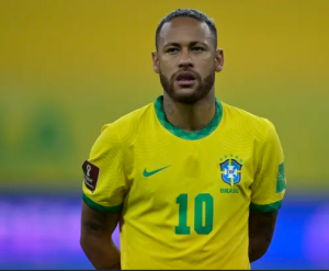 Neymarpng — Maiores Personagens do Futebol Brasileiro (Pedro Certezas) option 15