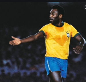 Pelpng — Maiores Personagens do Futebol Brasileiro (Pedro Certezas) option 16