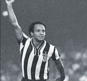 Reinaldopng — Maiores Personagens do Futebol Brasileiro (Pedro Certezas) option 17