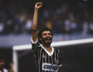 Socratespng — Maiores Personagens do Futebol Brasileiro (Pedro Certezas) option 21