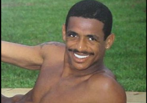 Vampetapng — Maiores Personagens do Futebol Brasileiro (Pedro Certezas) option 23
