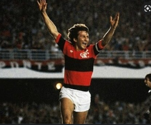 Zicopng — Maiores Personagens do Futebol Brasileiro (Pedro Certezas) option 24