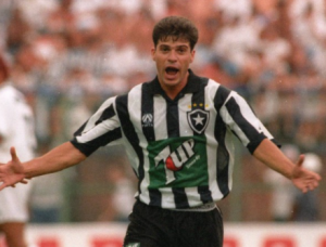 Zz1631556536tuliopng — Maiores Personagens do Futebol Brasileiro (Pedro Certezas) option 25