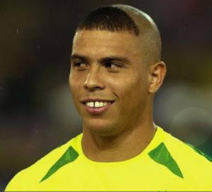 Zz1631575349ronaldopng — Maiores Personagens do Futebol Brasileiro (Pedro Certezas) option 26