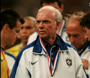 Zz1631575349zagallopng — Maiores Personagens do Futebol Brasileiro (Pedro Certezas) option 27