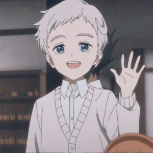 The Promised Neverland é superestimado?