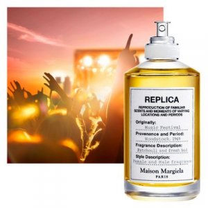 Replica scents deals ranked