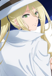 4png — Majo no Tabitabi (Wandering Witch) waifus option 11
