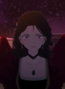 8png — Majo no Tabitabi (Wandering Witch) waifus option 15