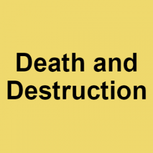 Image 4png — Maladroit Songs Tier List option 9