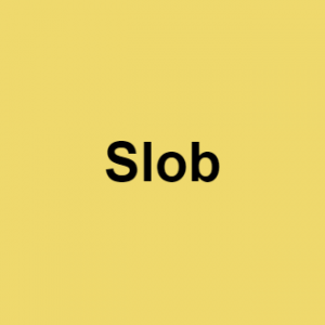 Image 5png — Maladroit Songs Tier List option 10