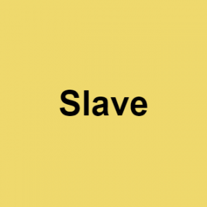 Image 8png — Maladroit Songs Tier List option 13