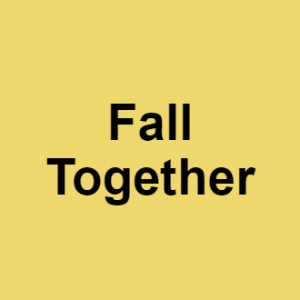Image 9png — Maladroit Songs Tier List option 14