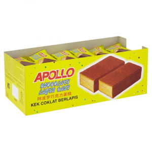 Apollojpg — Malaysian Snacks option 3