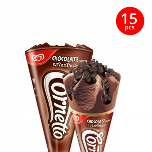 Cornettojpeg — Malaysian Snacks option 7