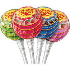 Cpsjpeg — Malaysian Snacks option 9