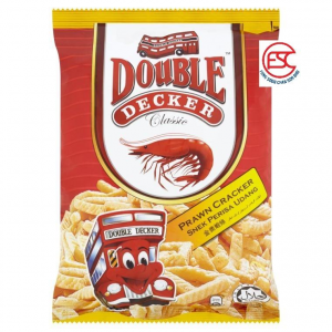 Ddjpg — Malaysian Snacks option 11