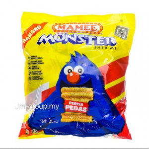 Mameejpeg — Malaysian Snacks option 14