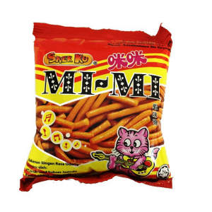 Mimjpeg — Malaysian Snacks option 17